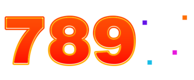 116899