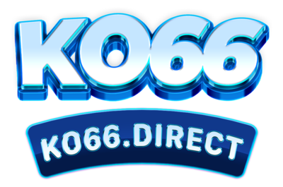 88266