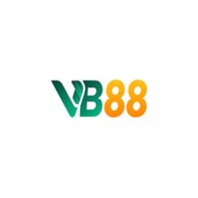 98813